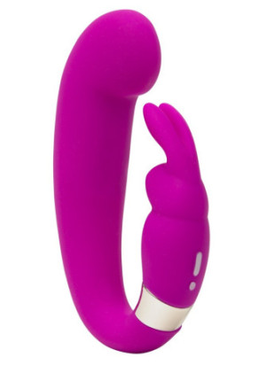 mini g-spot curve vibe